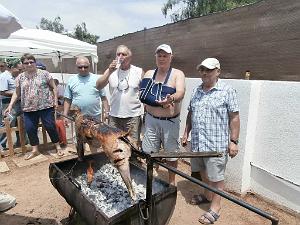 2016 06 04 et 05 N.D. SANTA CRUZ A DALIAS (ALMERIA)  (162)